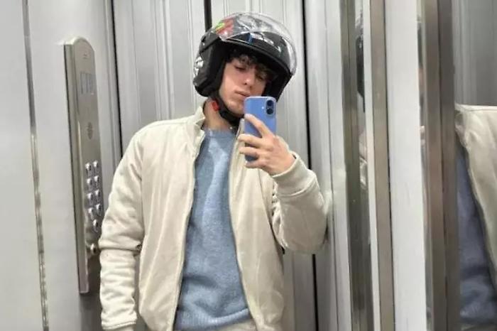 Spari del 25 aprile, ai domiciliari il 21enne Eitan Bond&igrave;: lui si assume la responsabilit&agrave; e nega moventi politici