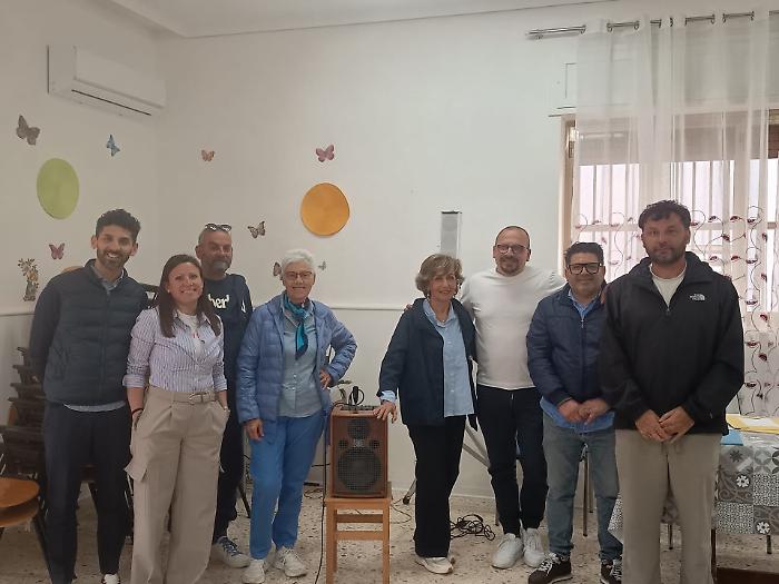 Marina di Ragusa, nuovo direttivo per la Pro Loco Mazzarelli: Carnemolla &egrave; il presidente