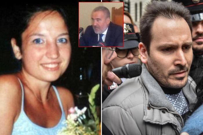  L'impronta 33, il Dna e le avances: cos&igrave; per i pm Andrea Sempio ha ucciso Chiara Poggi.