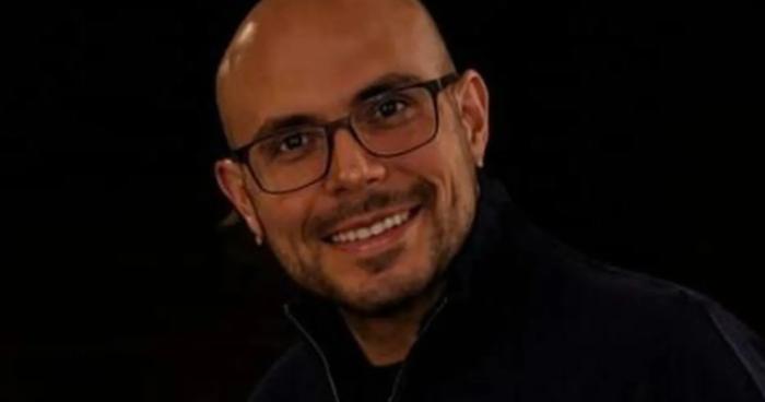L'incidente mortale nel Palermitano: la vittima Davide Bellina e il tentativo di essere salvato dai colleghi 
