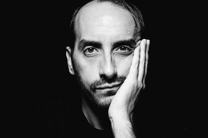1984 AI: il controllo totale