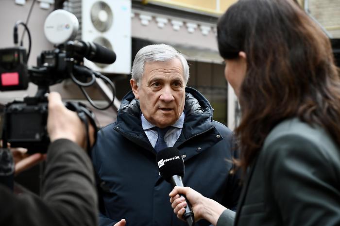 Il dilemma di Roma: rompere con Washington o restare al fianco dell'America