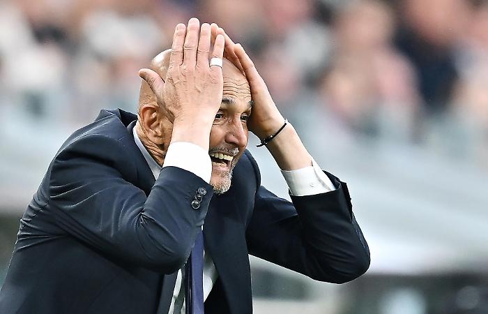 Juventus, pari amaro allo Stadium: Bowie gela i bianconeri, Vlahovic risponde ma Zhegrova sbatte sul palo