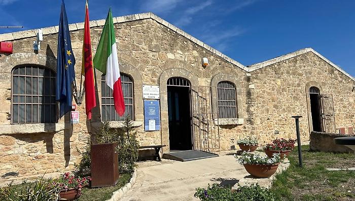 Oggi la prima giornata del nuovo corso. Ecco quali sono le novit&agrave;