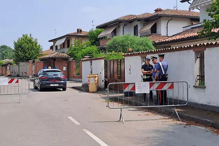 Garlasco, la porta socchiusa e il dettaglio che torna a pesare: perch&eacute; l&rsquo;ipotesi dell&rsquo;ingresso senza effrazione riapre una ferita mai chiusa
