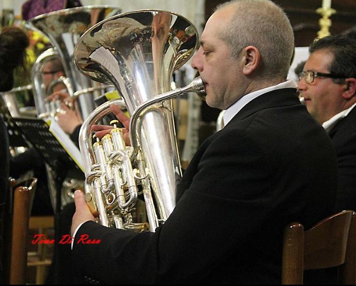 Comiso, all'istituto comprensivo Verga un concorso musicale nel ricordo di Giovanni Cascone