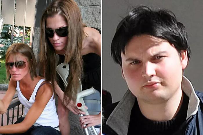 Garlasco, la convocazione delle gemelle Cappa e Marco Poggi: ecco perch&egrave; la Procura li vuole sentire