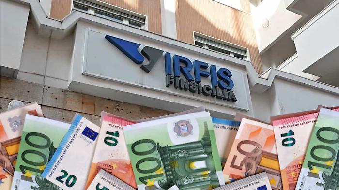  Finanziamenti alle imprese del commercio in Sicilia,  al via le domande: tasso allo 0,25%