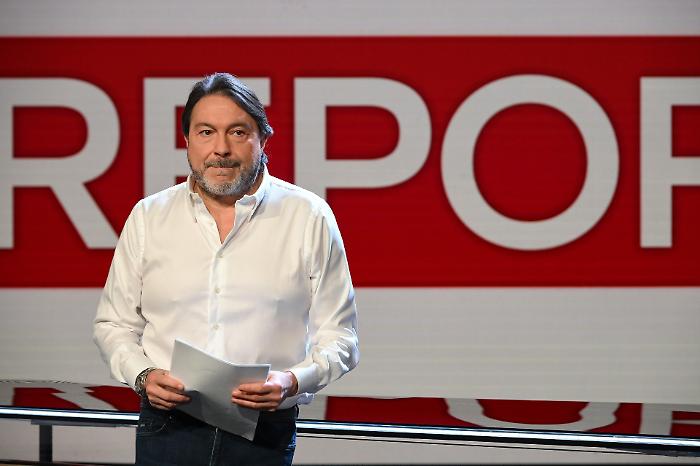 Ranucci e le scuse al ministro Nordio: &laquo;Mi copro il capo di cenere&raquo;