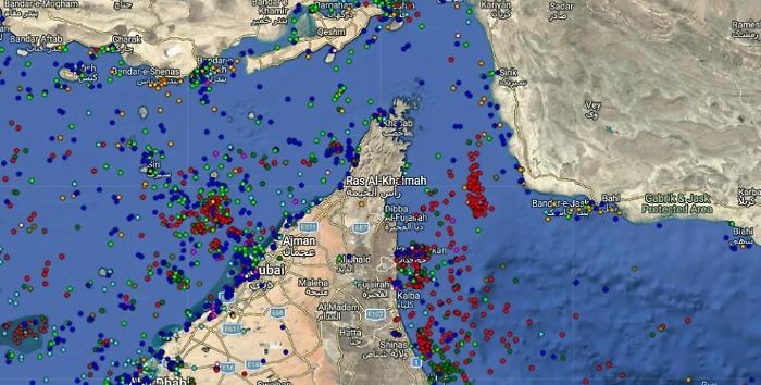 Hormuz, la mossa di Trump che alza la posta: gli Stati Uniti &ldquo;guideranno&rdquo; le navi nel collo di bottiglia del petrolio mondiale