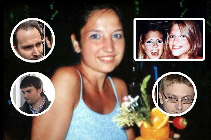Garlasco 19 anni dopo: si riparte dalla famiglia. Oggi le Cappa in Procura, poi il crocevia Marco Poggi e Andrea Sempio. Cosa vogliono sapere i pm 
