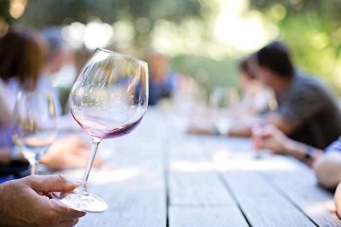 In Sicilia si celebra il "Made in Italy": tutte le iniziative