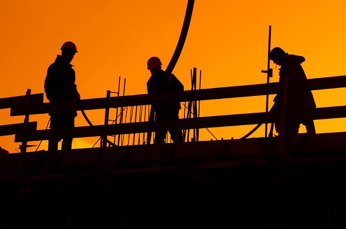 Pnrr in Sicilia, la verit&agrave; sui 13 miliardi di lavori da uno studio inviato ai senatori 