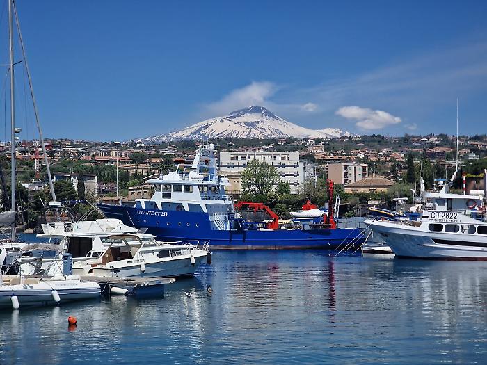 Concessioni demaniali in Sicilia: proroga a fine anno per le attivit&agrave; non turistiche