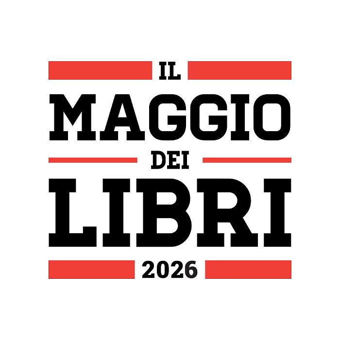 Rifiorisce il Maggio dei libri ibleo, ecco il programma