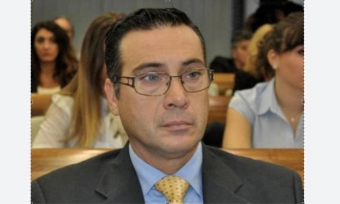Spionaggio, vendeva atti riservati ai russi: definitivi 20 anni per Biot