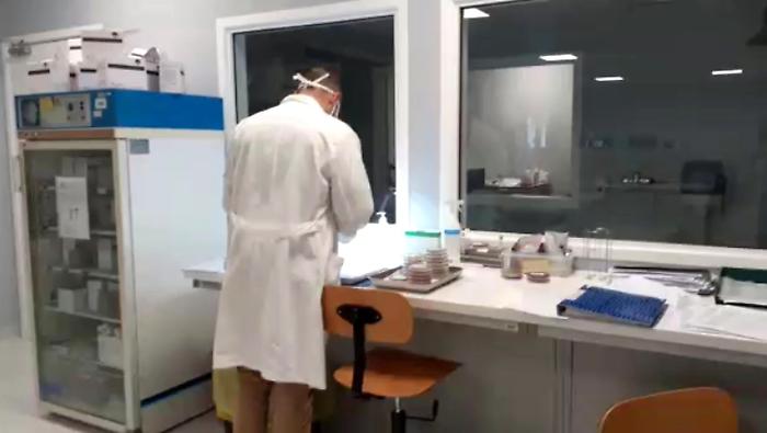 Addio ai medici di famiglia? Camici bianchi in trincea contro il decreto Schillaci 