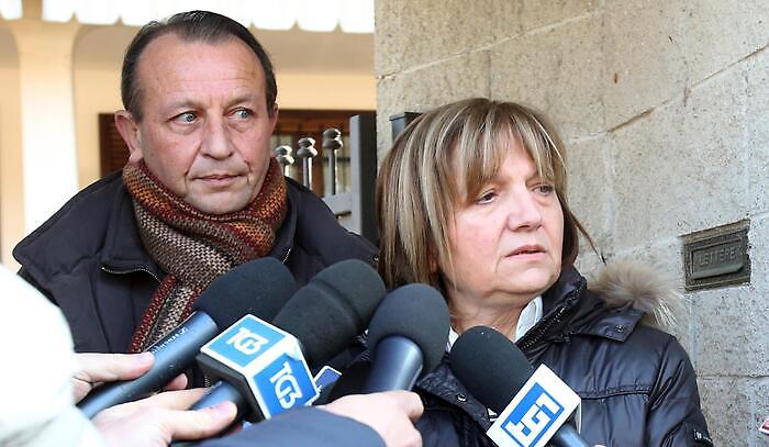&laquo;Suggestioni, non confessioni&raquo;: I Poggi smontano le intercettazioni, "assolvono" Sempio e "condannano" Stasi 