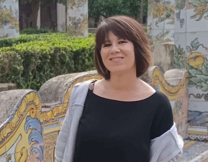 Presentazione a Randazzo: 'L'estate della dolciera', crescita e riscatto nella Sicilia barocca