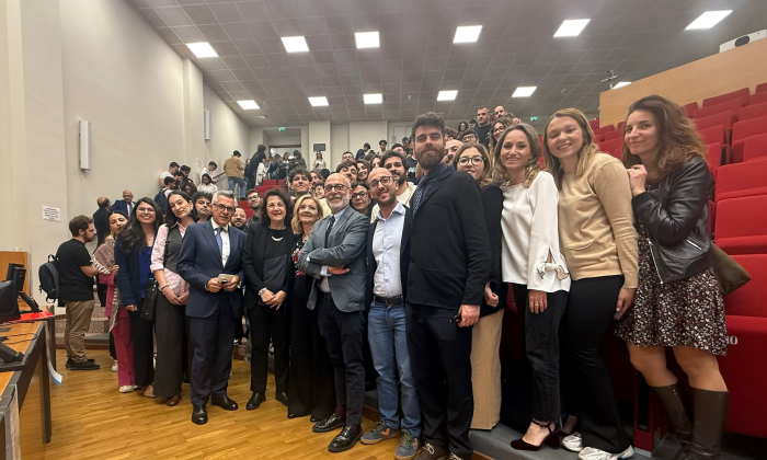 Salute uguale per tutti: a Catania esperti a confronto su equit&agrave; e prevenzione