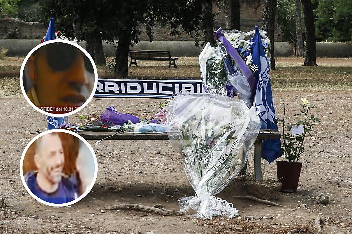 Il giallo di Diabolik riparte da zero: cancellato a Calderon l'ergastolo in Appello