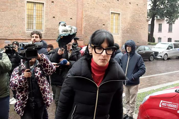 Alla difesa di Sempio l'informativa dei carabinieri non fa paura. "E' innocente"
