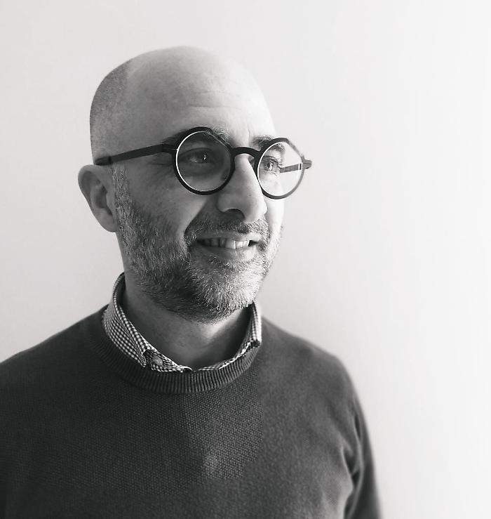 Canicatt&igrave;, Carmelo Faldetta alla guida dell&rsquo;Ufficio Europa e dei Lavori pubblici