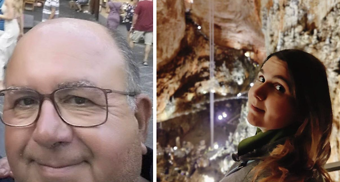 Padre e figlia persero la vita in un incidente stradale la scorsa estate, ma la giustizia ancora non arriva