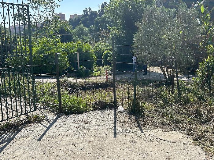 Omicidio a Palermo, il sedicenne sotto torchio: la sua versione non convince, ecco perch&egrave;