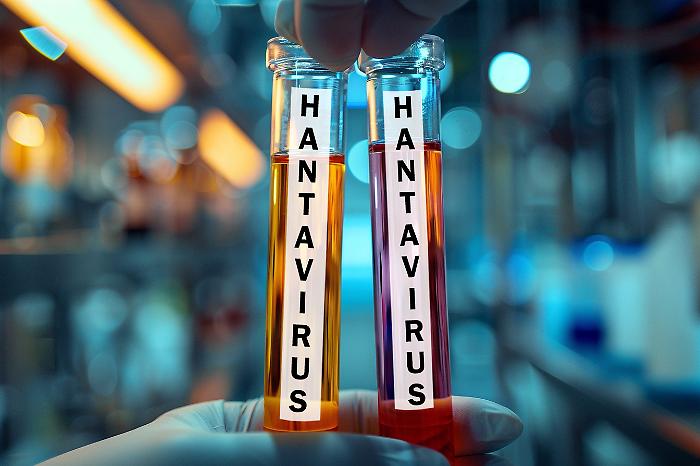 In Italia scatta allerta per l'Hantavirus: sorveglianza attiva in quattro regioni