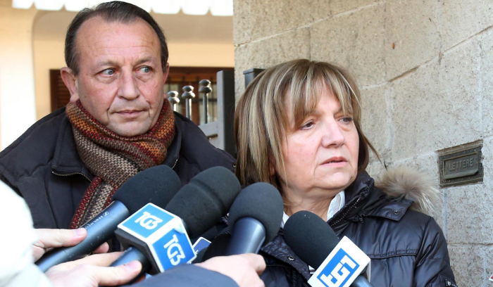 Le intercettazioni, "I Poggi avrebbero cercato di bloccare le nuove indagini"