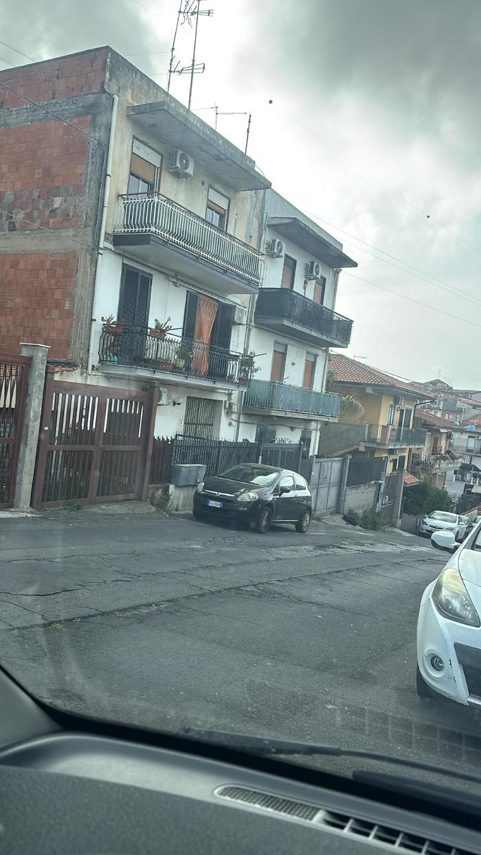 San Giorgio: lo sparo al 28enne dentro la casa videosorvegliata