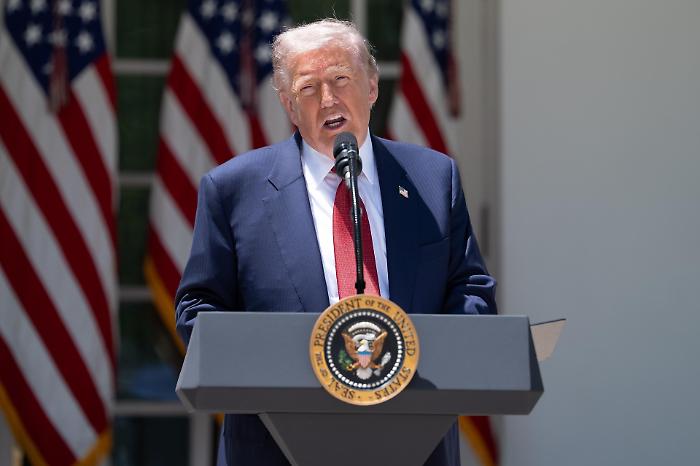 Trump sbatte la porta in faccia alla proposta dell'Iran: "Piano totalmente inaccettabile". Resta il nodo del nucleare