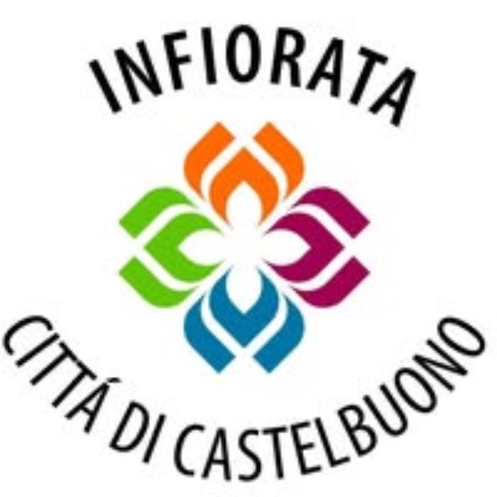 Infiorata di Castelbuono 2026: petali, arte e tradizione nel cuore delle Madonie