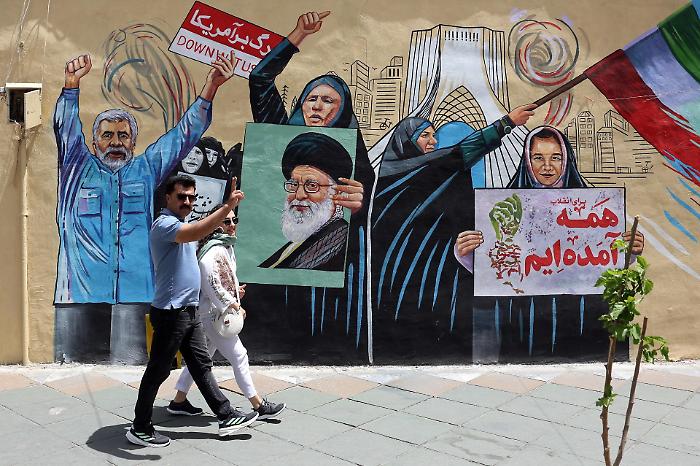 Scacco a Hormuz e l'ira di Trump: "Ci prendono in giro da 47 anni". Ma cos&igrave; la guerra arriver&agrave; mai al capolinea?