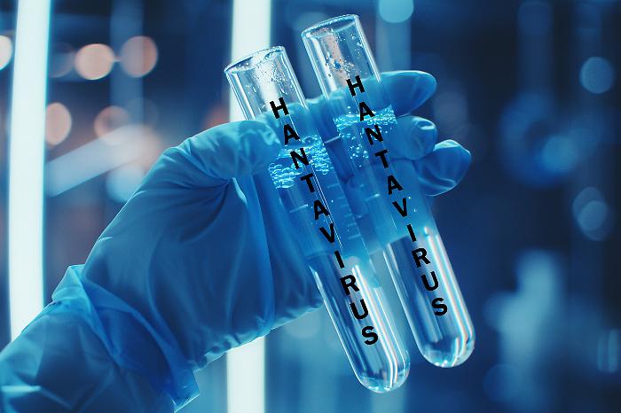 Hantavirus, c'&egrave; gi&agrave; chi sta lavorando al vaccino: "Siamo a buon punto ma servono tre dosi"