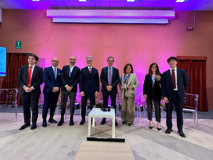 A Catania un meeting su futuro organizzato dai giovani &laquo;per il diritto di restare&raquo;