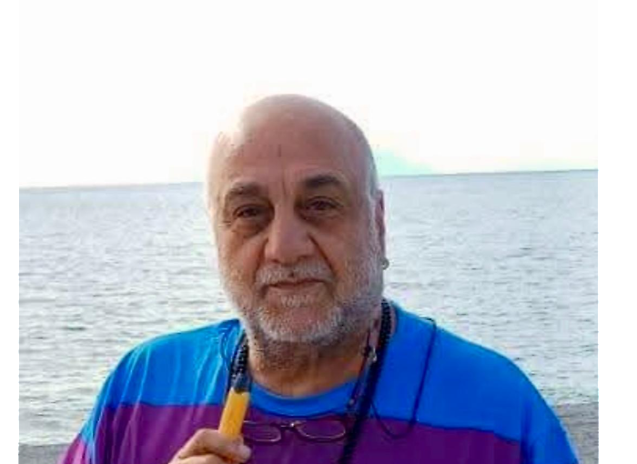 Rosario Duca