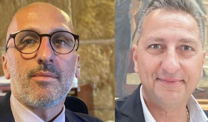 Modica e il caso dei passi carrabili, scatta l'interrogazione al sindaco