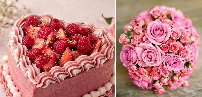 Festa della mamma: forza, sacrificio, fiori, torte e il messaggio social di Giorgia Meloni