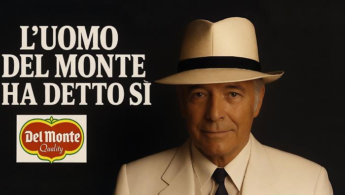La Del Monte ha detto stop e dopo il fallimento via al taglio di 420 mila alberi di pesche 