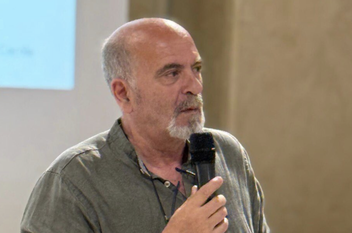 L'Opi Ragusa celebra la Giornata internazionale dell'infermiere
