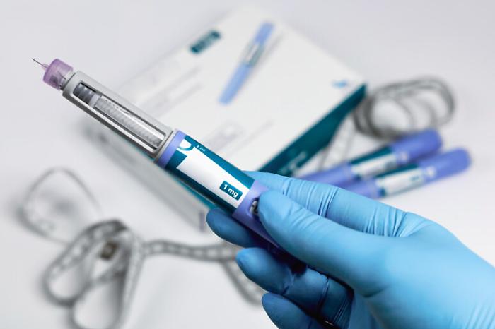 Emergenza diabete: pazienti soli e sanit&agrave; in tilt tra ritardi e disservizi