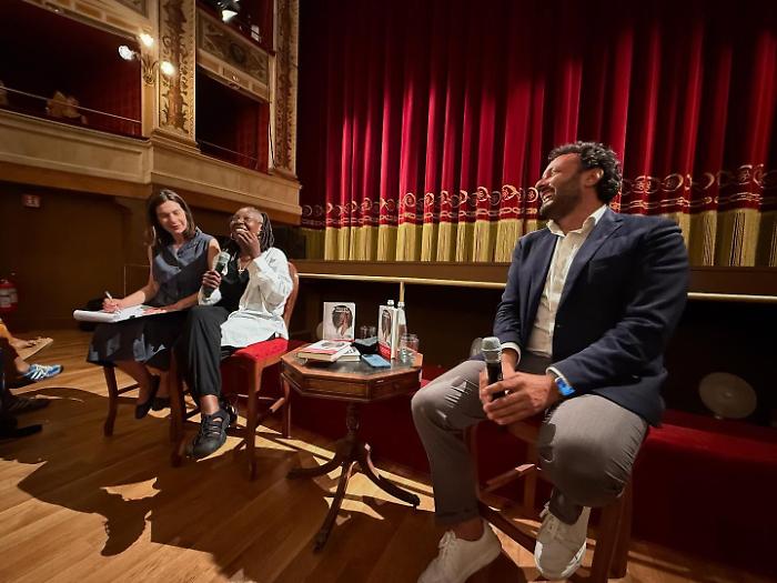Whoopi Goldberg sar&agrave; Medea al teatro greco, pioggia di critiche: &laquo;Un gigantesco Sister Act tragico&raquo;