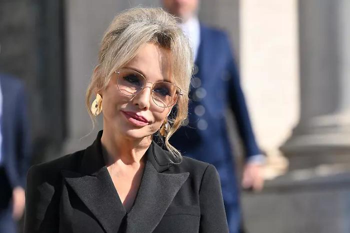 Marina Berlusconi