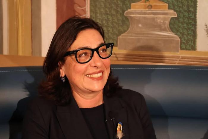 Modica approva il bilancio stabilmente riequilibrato e la giunta rinuncia ai compensi