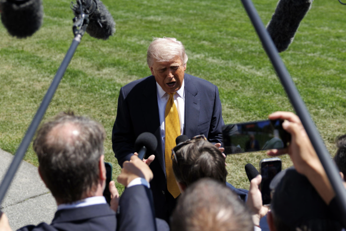Trump in Cina cerca il riscatto: Xi in posizione di forza su Iran, Taiwan e chip