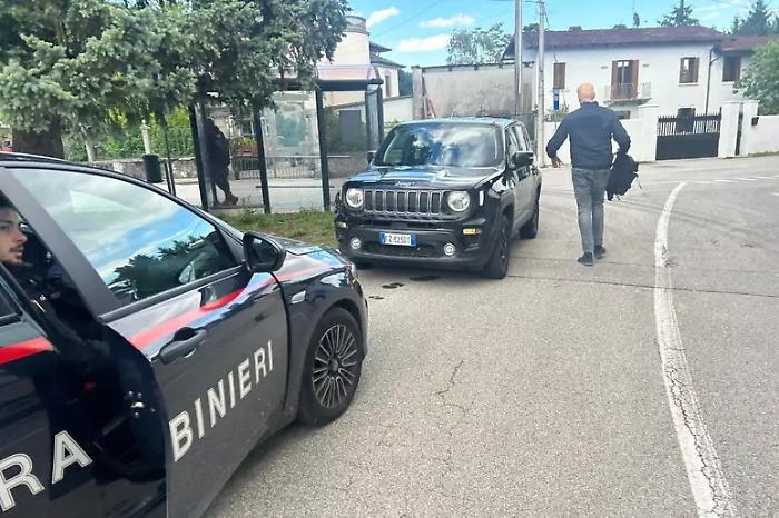 Uno Bianca, sopralluogo in casa del suicida Gugliotta: la Procura di Bologna acquisisce telefoni e pc