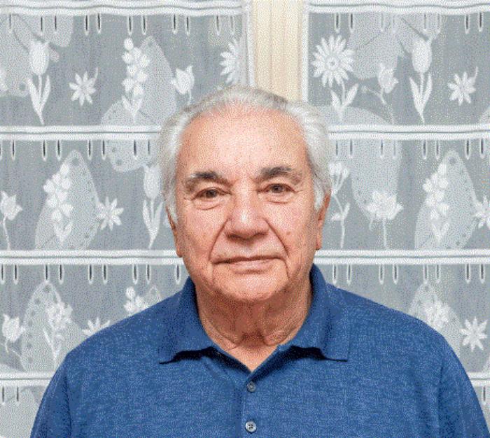 Modica piange la scomparsa di Carlo Buscema: &egrave; stato il pioniere della pasta fresca