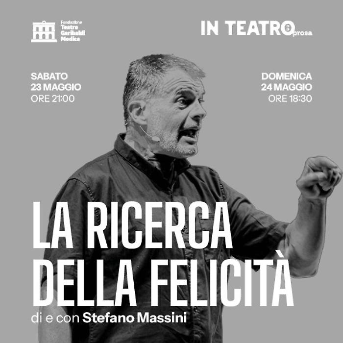 Stefano Massini